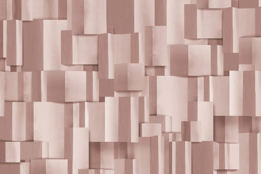 Textured Elegance Wallpaper Mural