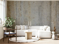 Distressed Urban Texture Wall Mural - Wallanza