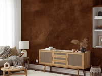 Earthen Embrace Wall Mural - Wallanza
