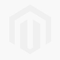 Gradient Grey Ombre Wall Mural - Wallanza