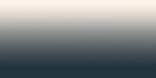 Gradient Grey Ombre Wall Mural