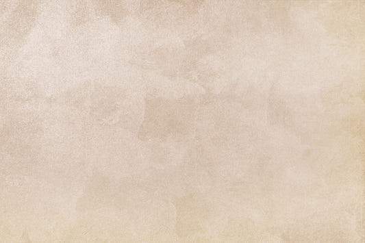 Whisper of Beige Wall Mural