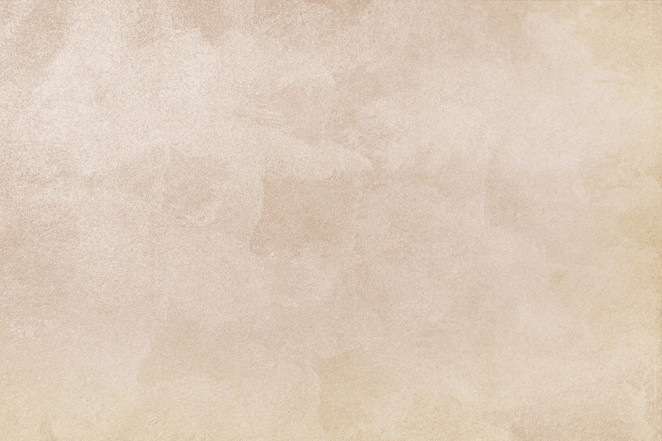 Whisper of Beige Wall Mural