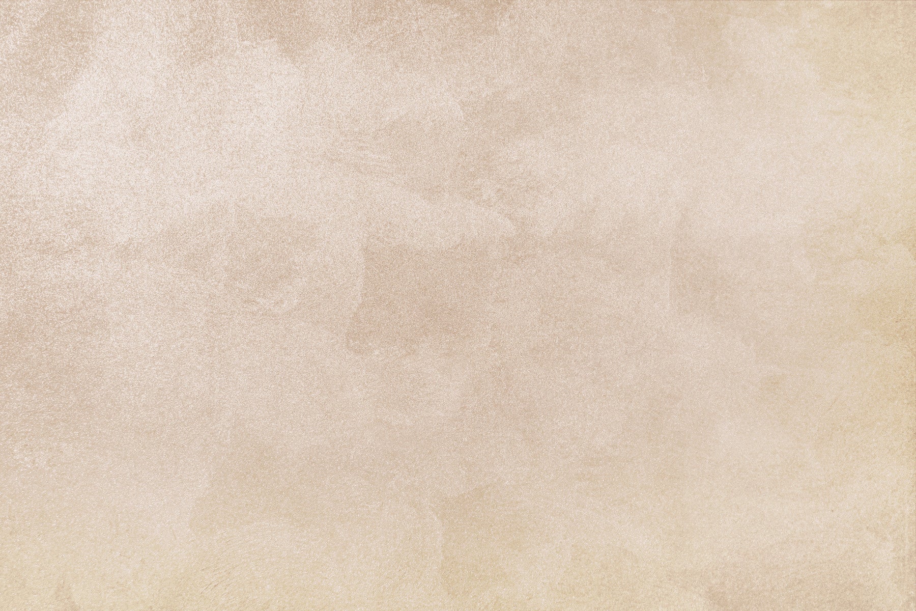 Whisper of Beige Wall Mural