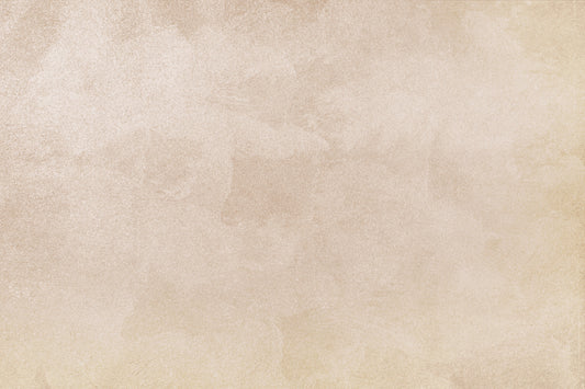 Whisper of Beige Wall Mural