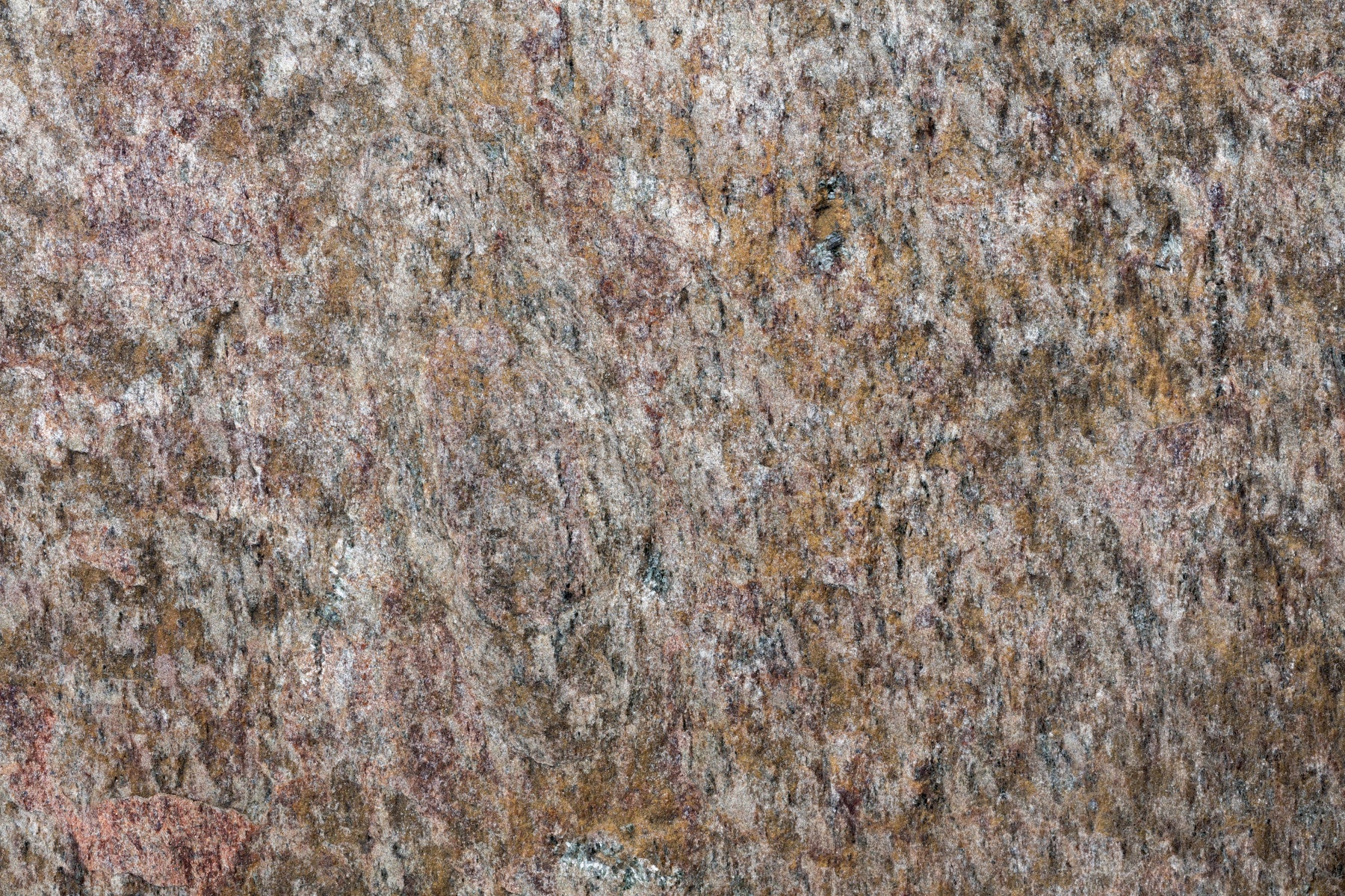 Natural Rock Stone Wall Mural