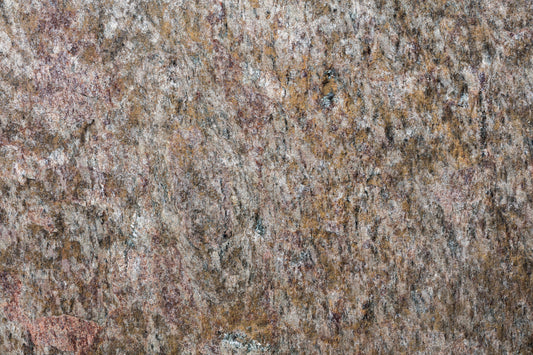 Natural Rock Stone Wall Mural