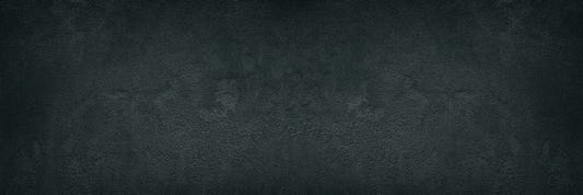 Dark Stucco Dream Wall Mural