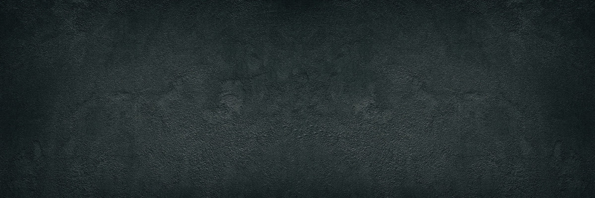 Dark Stucco Dream Wall Mural in your room