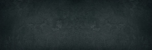 Dark Stucco Dream Wall Mural