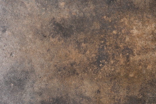 Worn Textures Wall Mural