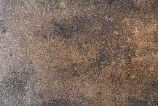 Worn Textures Wall Mural