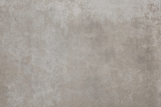 Vintage Plaster Wall Mural