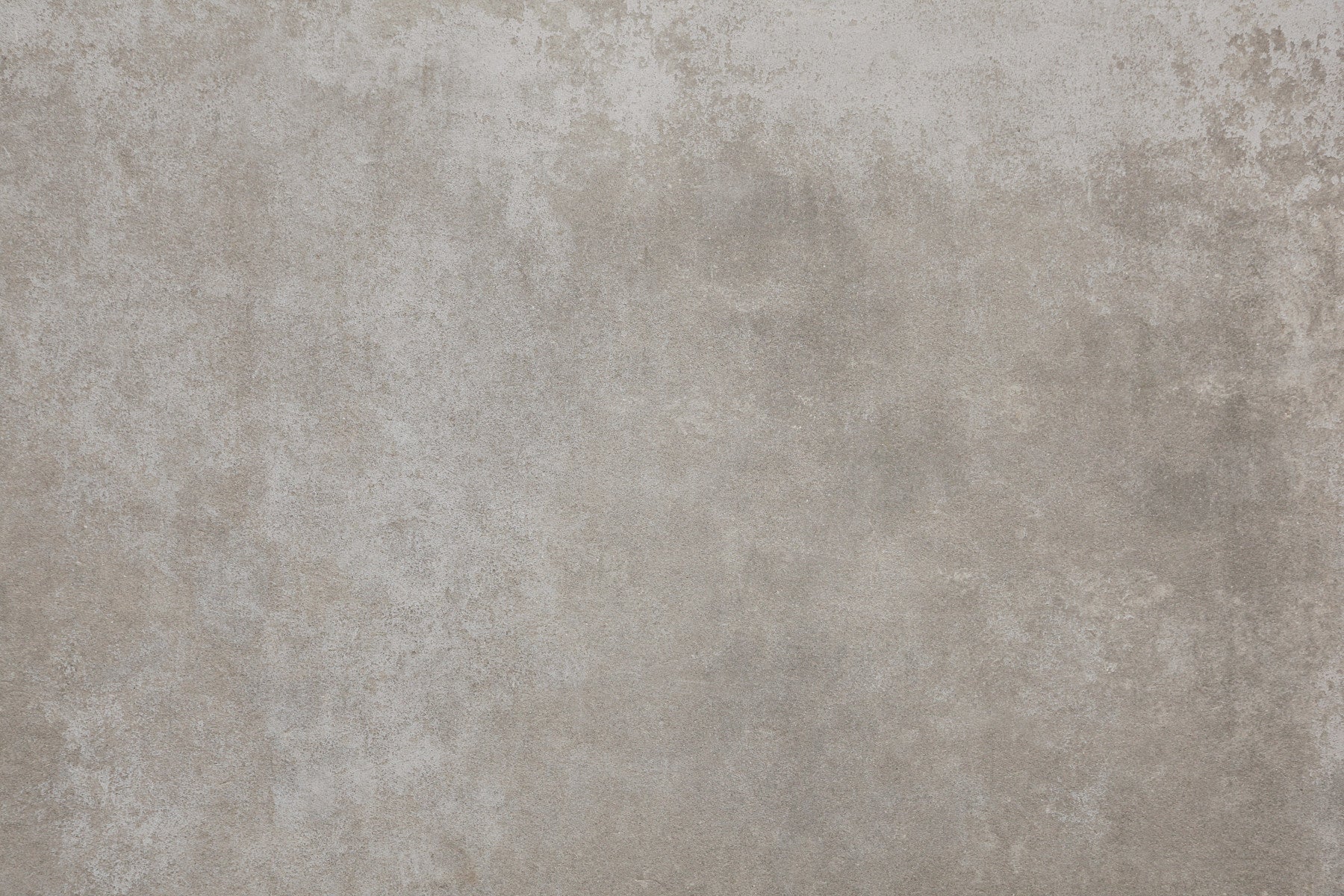 Vintage Plaster Wall Mural
