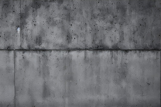 Urban Texture Wall Mural