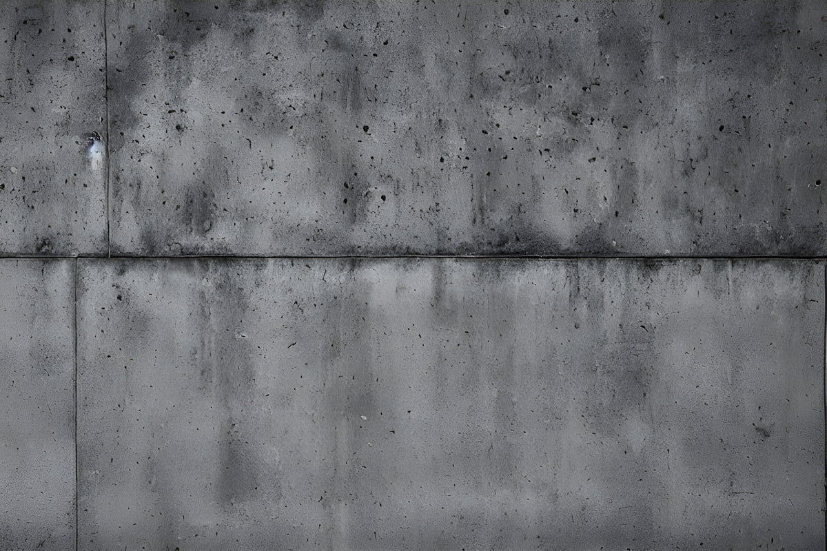 Urban Texture Wall Mural in your room