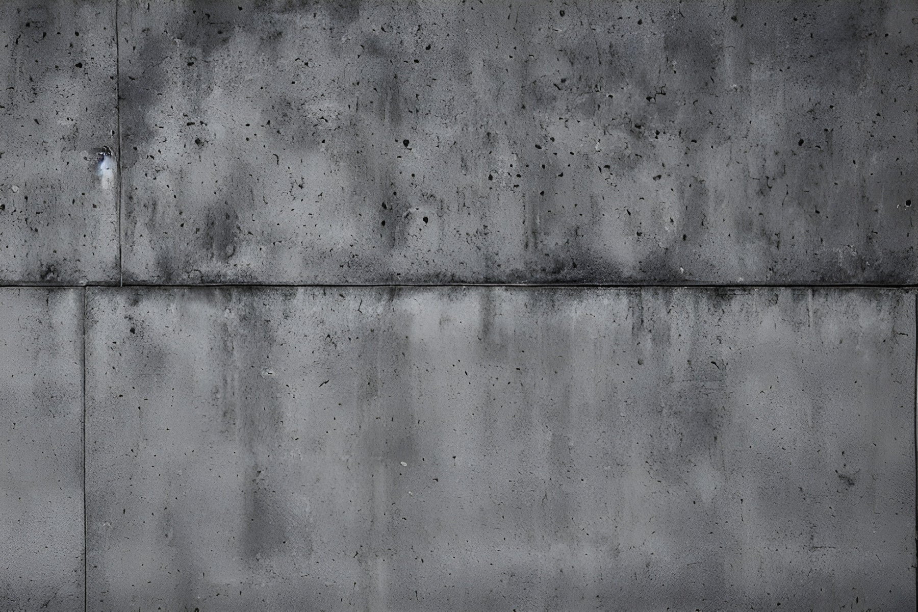 Urban Texture Wall Mural