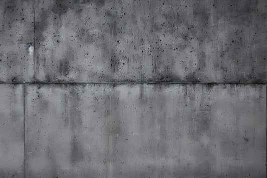Urban Texture Wall Mural