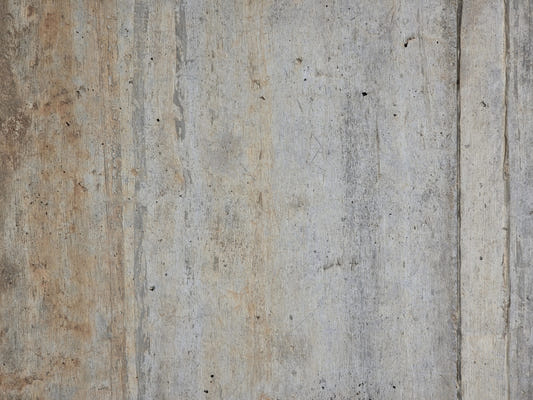 Distressed Urban Texture Wall Mural