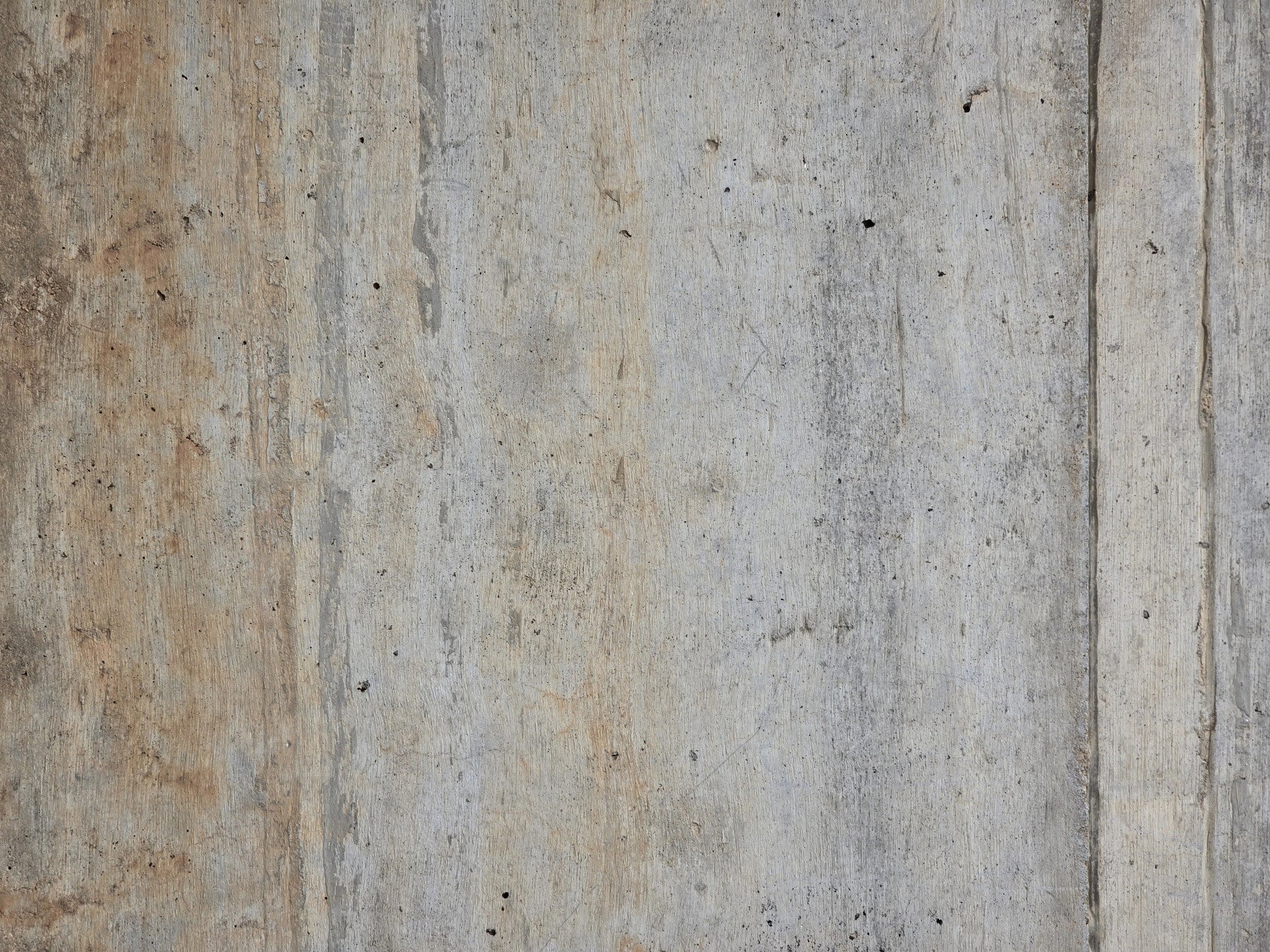 Distressed Urban Texture Wall Mural