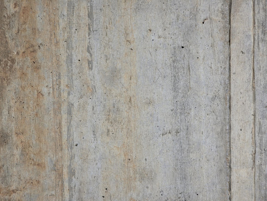 Distressed Urban Texture Wall Mural