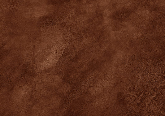 Earthen Embrace Wall Mural