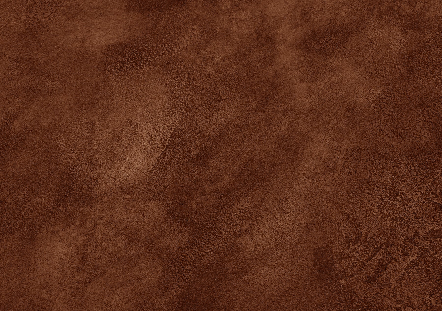Earthen Embrace Wall Mural