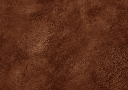 Earthen Embrace Wall Mural