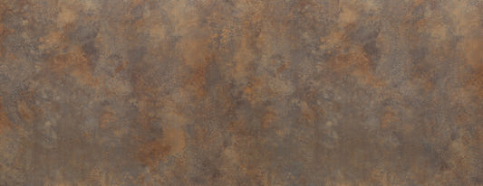 Earthen Patina Wall Mural