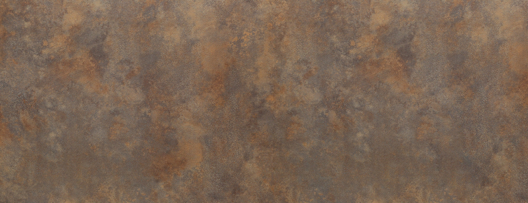 Earthen Patina Wall Mural