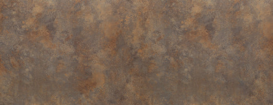 Earthen Patina Wall Mural