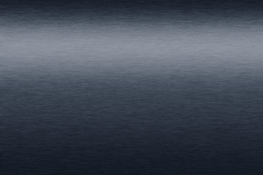 Midnight Shimmer Wall Mural