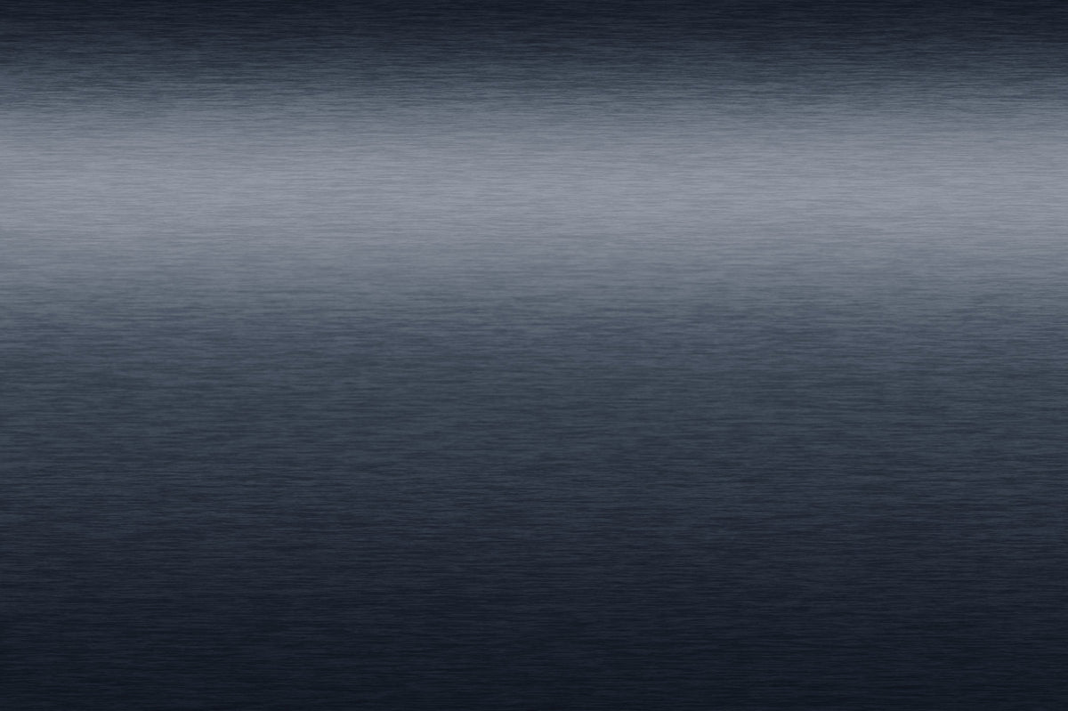 Midnight Shimmer Wall Mural in your room — zoomed