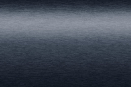 Midnight Shimmer Wall Mural