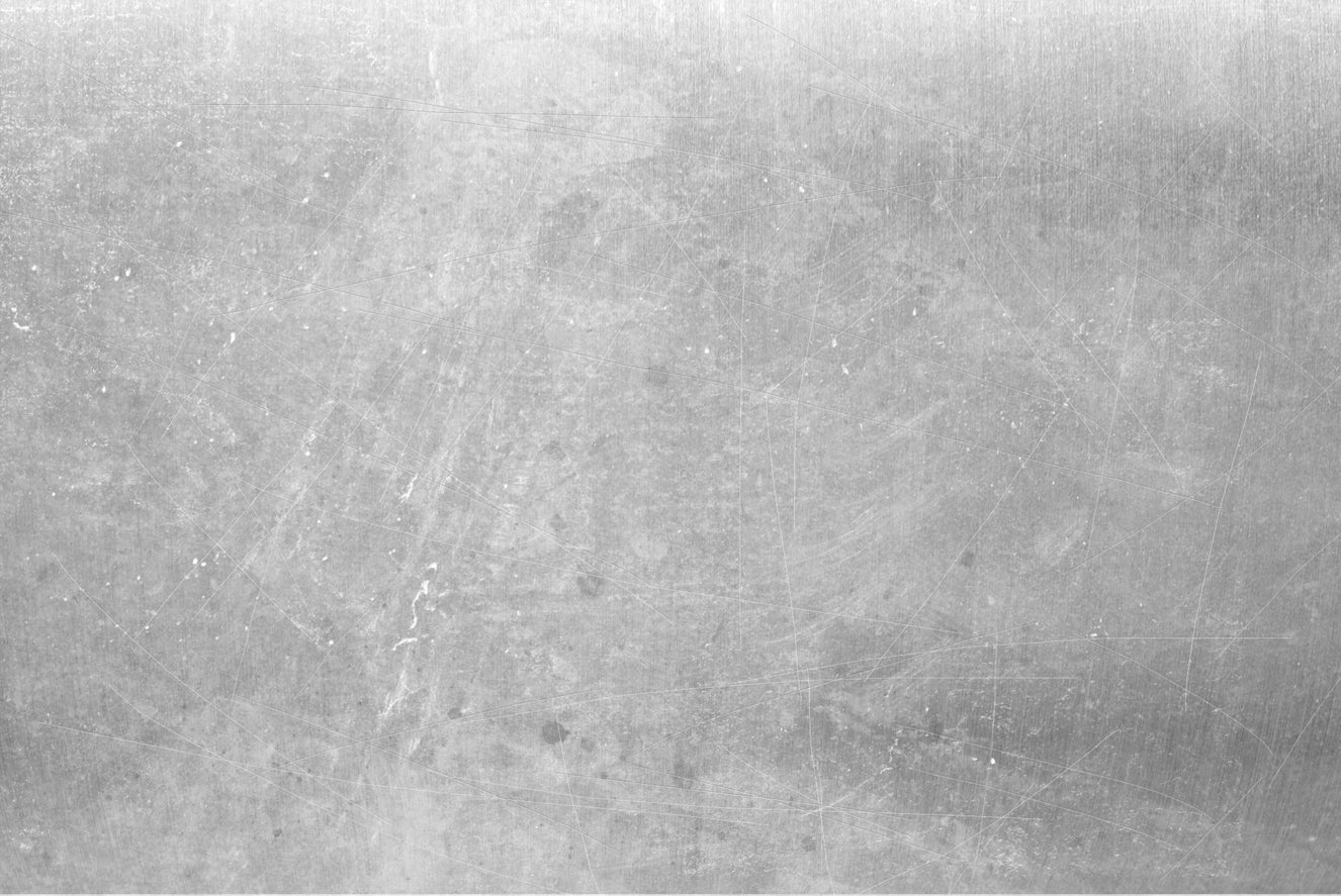 Urban Loft Gray Concrete Texture Wall Mural