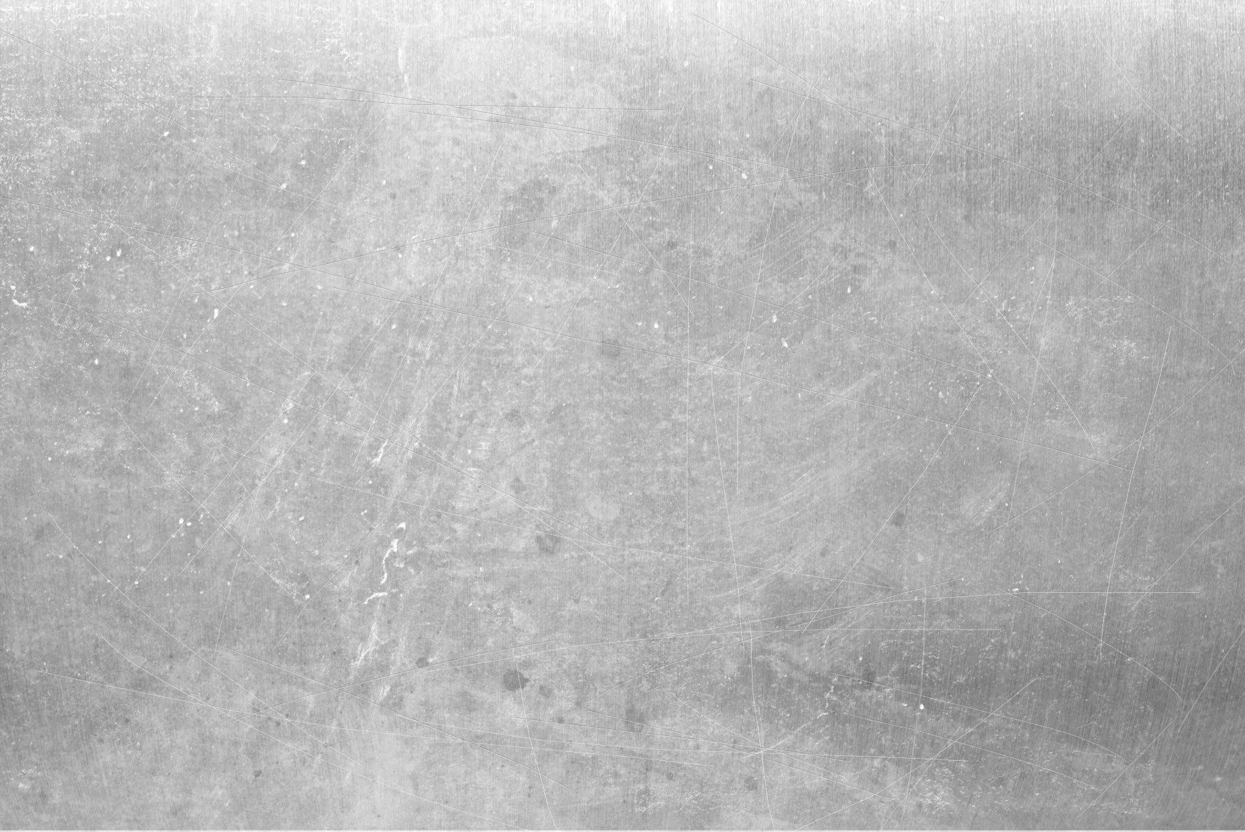 Urban Loft Gray Concrete Texture Wall Mural