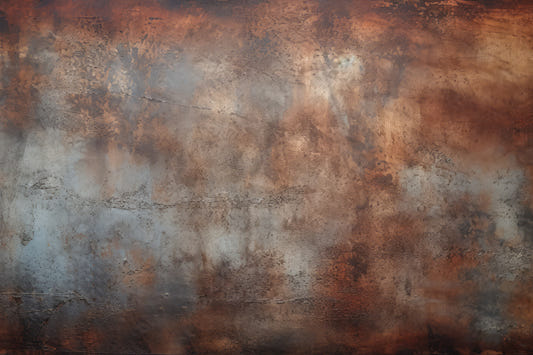 Earthen Depths Wall Mural