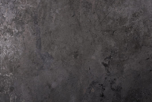 Charred Texture Wall Mural
