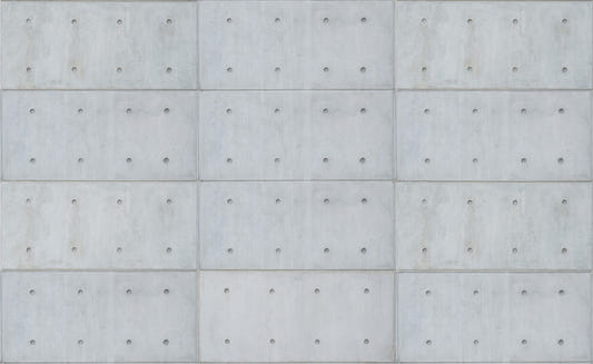 Industrial Raw Texture Mural
