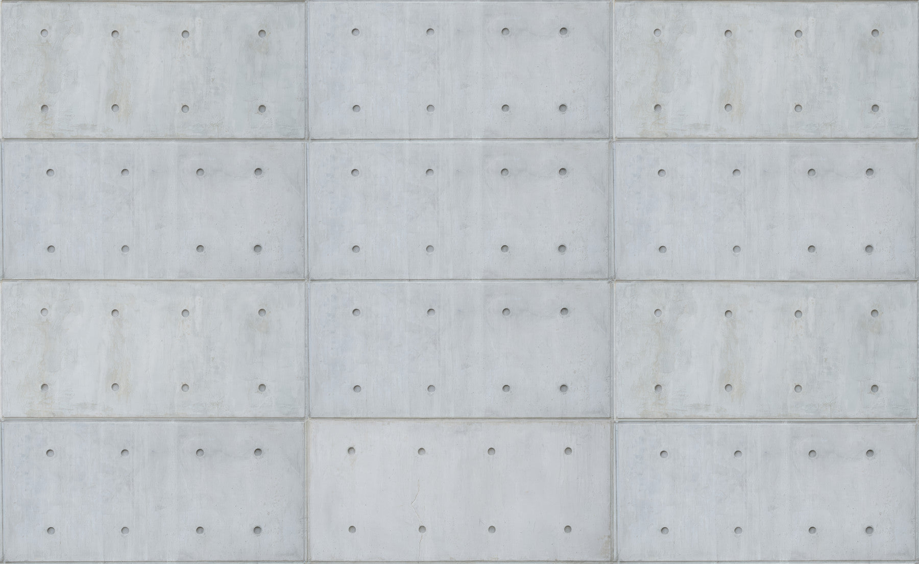 Industrial Raw Texture Mural