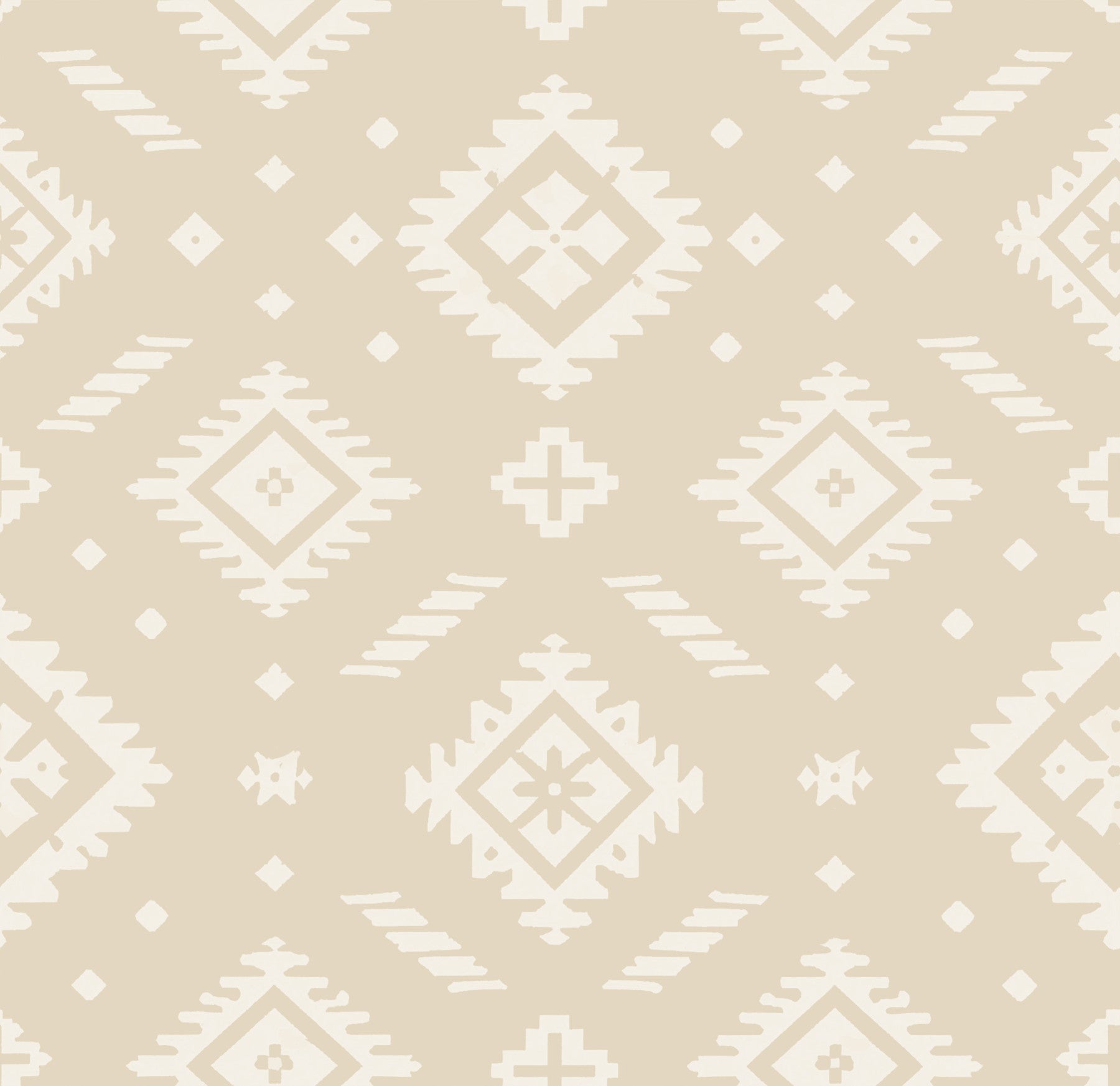 Tribal Echoes Wallpaper Wallpaper⁠