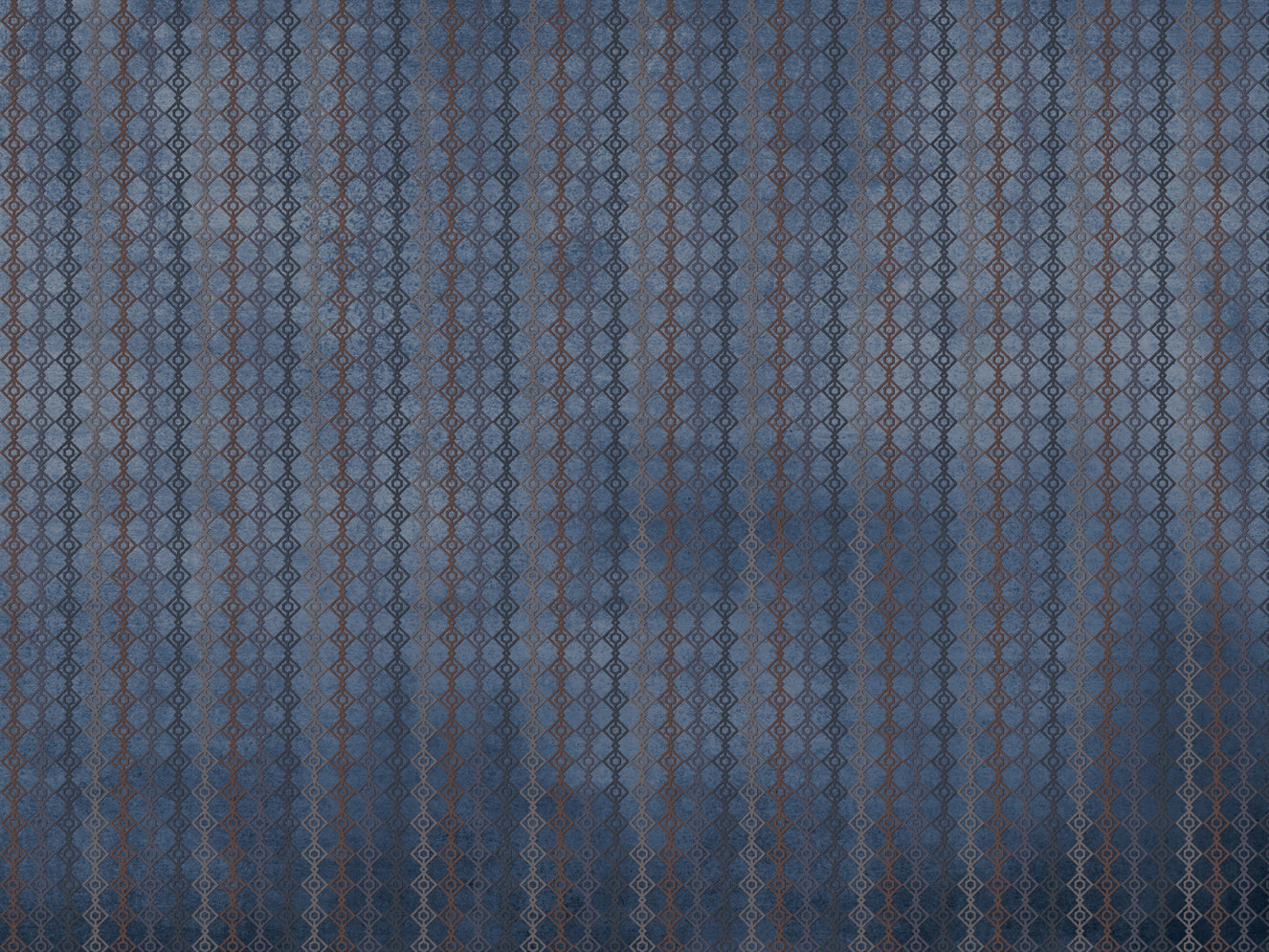Diamond Relic Wall Mural