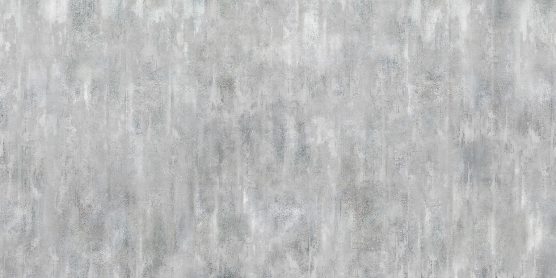 Industrial Raw Concrete Texture Wall Mural
