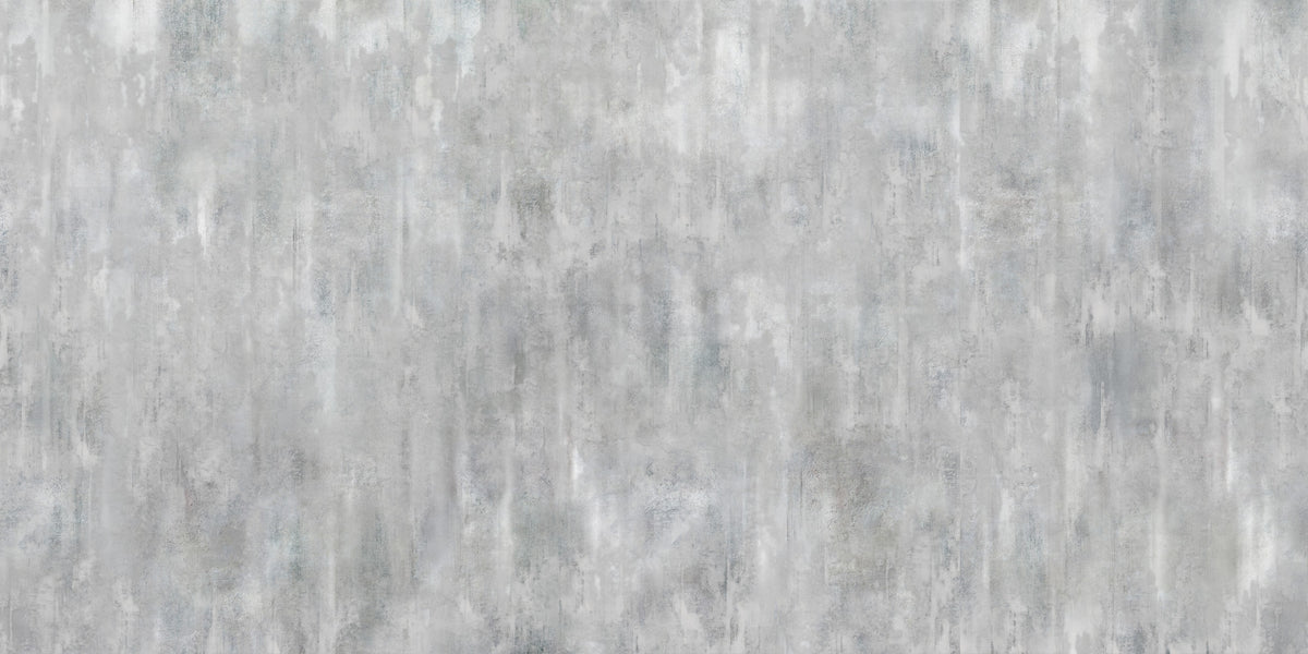 Industrial Raw Concrete Texture Wall Mural in your room — zoomed