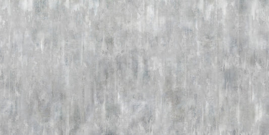 Industrial Raw Concrete Texture Wall Mural