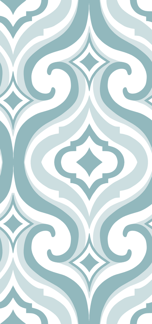 mirage Wallpaper⁠