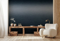 Midnight Shimmer Wall Mural - Wallanza