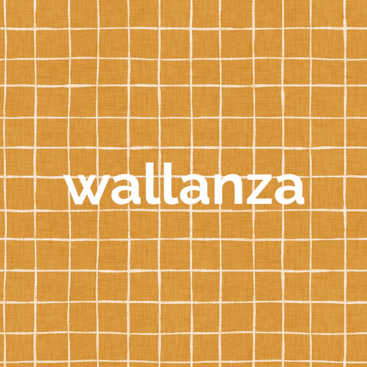 Rustic cross line texture for wallpaper murals