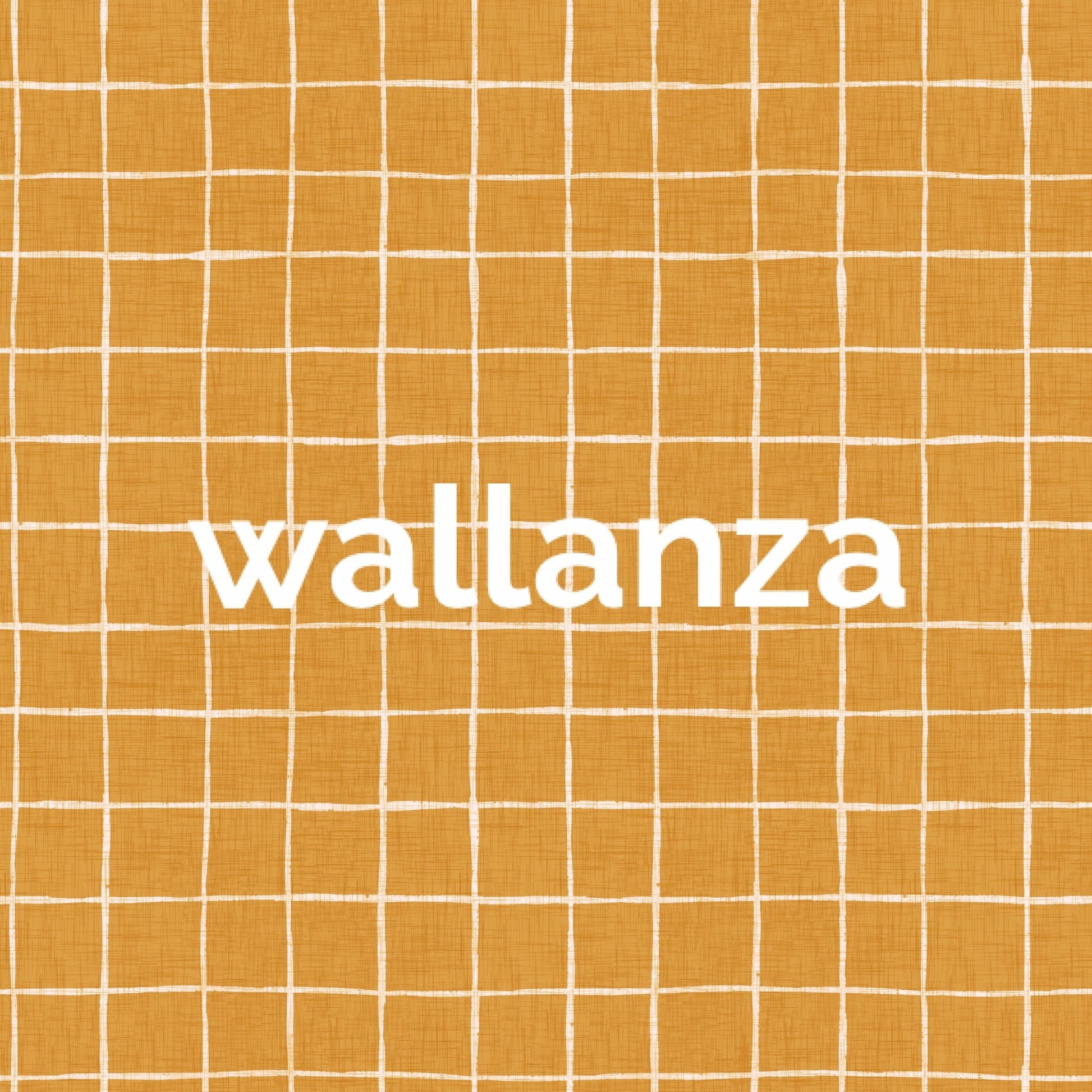 Rustic cross line texture for wallpaper murals