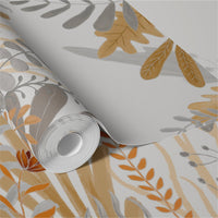 Paper Type